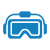 vector.png
