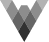 vyper